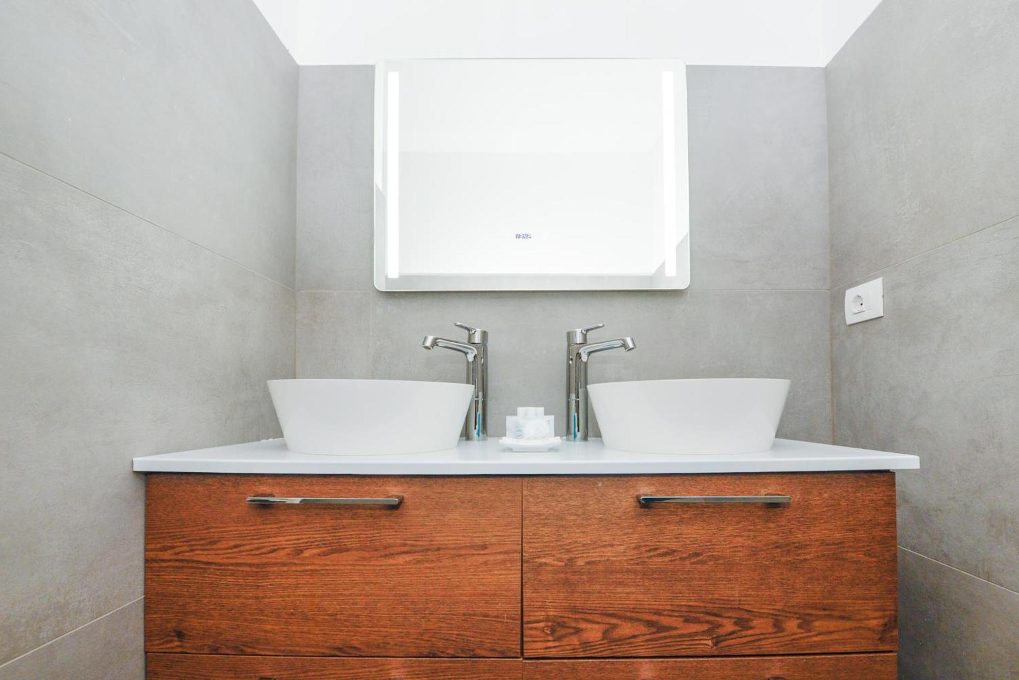 Apartament Garda Family & Solarium Riva Zewnętrze zdjęcie