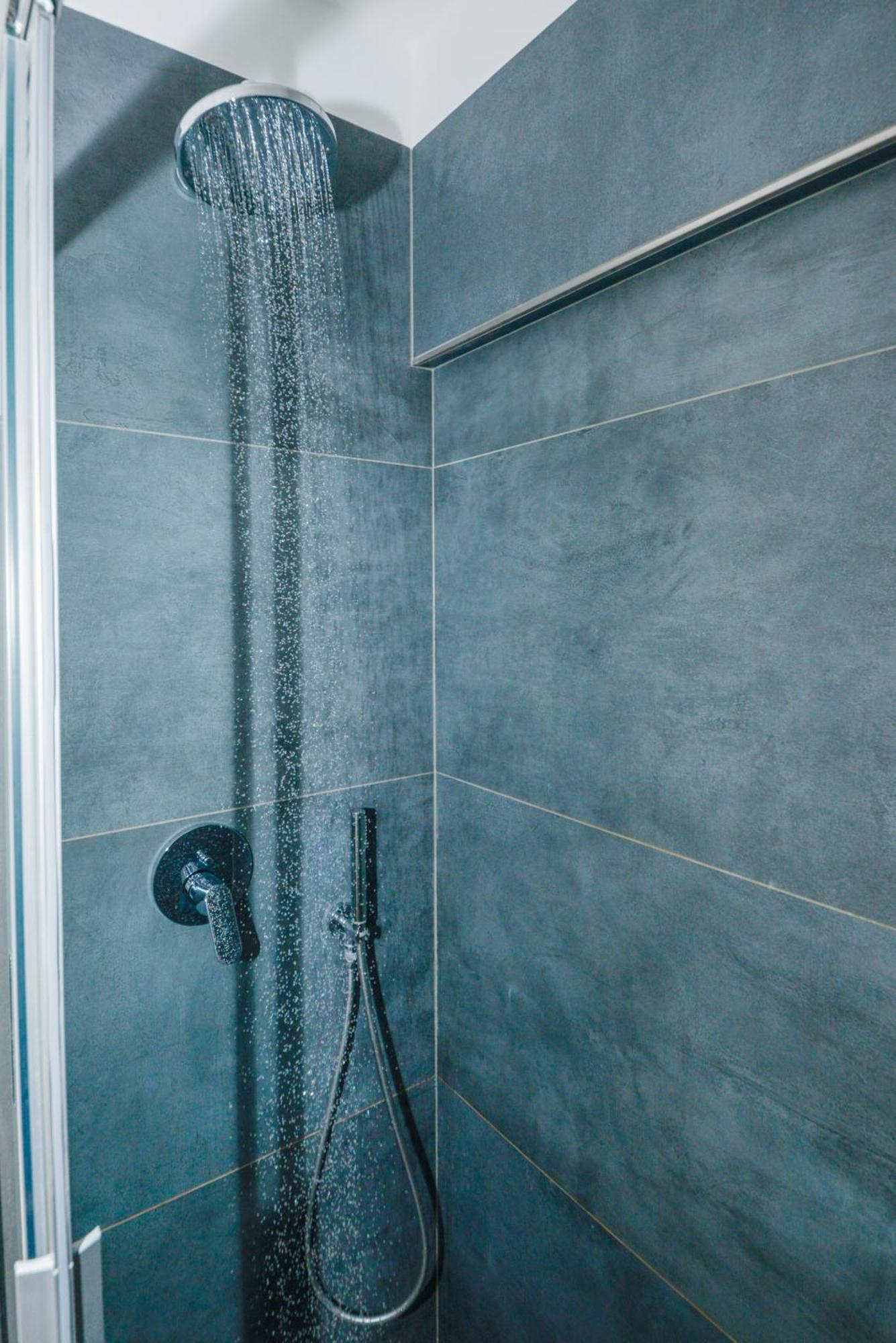 Apartament Garda Family & Solarium Riva Zewnętrze zdjęcie